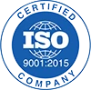 iso