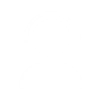 Perfect After-sales Service