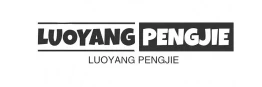 Pengjie Wear Resistant