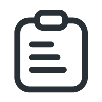 Material Report