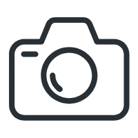 Real Factory - Real-Time Monitoring