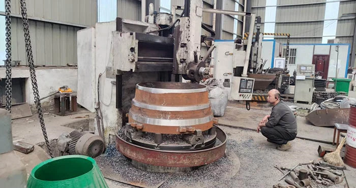 Ensure Delivery Quality