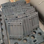 Custom Castings