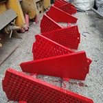 Custom Castings