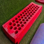 Grate Plate Grate Bar