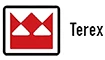Terex