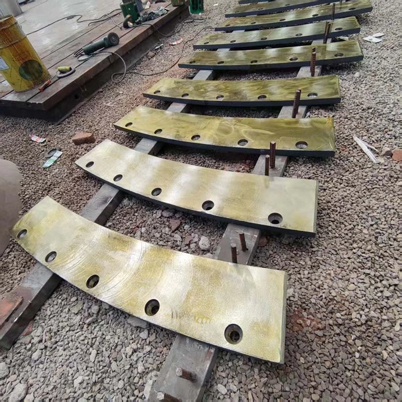 Custom Castings
