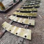 Custom Castings