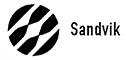 Sandvik
