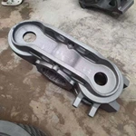 Custom Castings