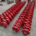 Custom Castings