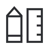 Provide Door-to-door Service