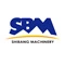 SBM