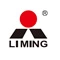Liming