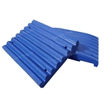Jaw Plate