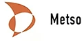 mesto