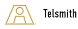 Telsmith