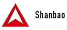 Shanbao