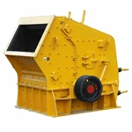 Impact Crusher