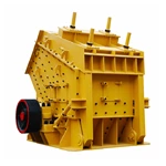 Impact Crusher
