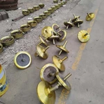 Custom Castings
