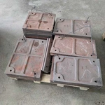 Custom Castings