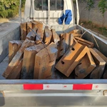 Mill Liner