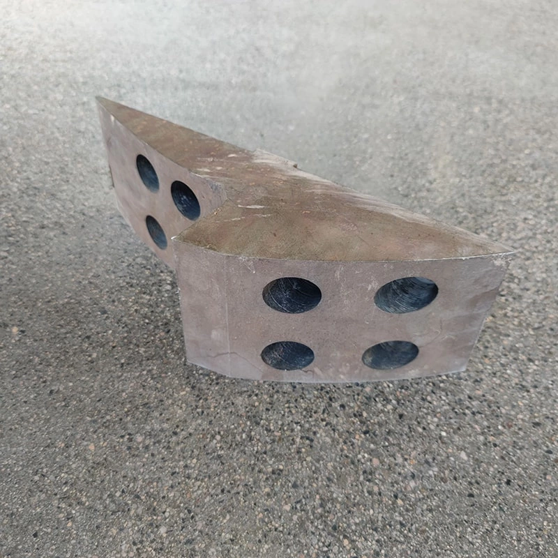 Hammer Head