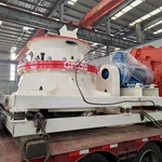 Cone Crusher