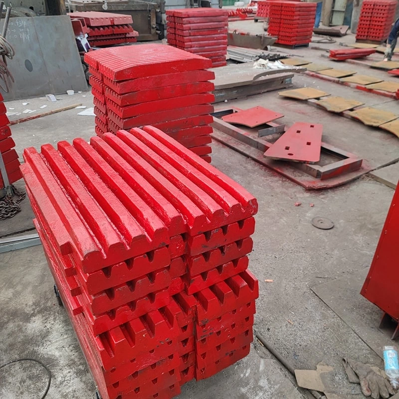 Ways To Increase Production At The Quartzite Quarry In  Uganda