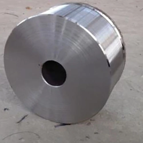 Grinding rings grinding rollers scrapers